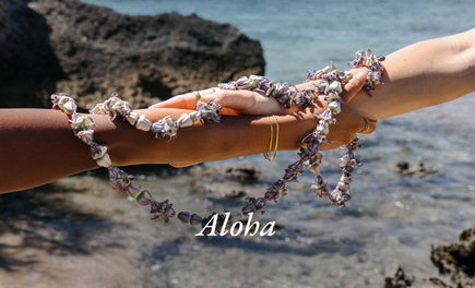 Aloha: Alles über die Bedeutung des Begriffs der hawaiianischen Lebensart