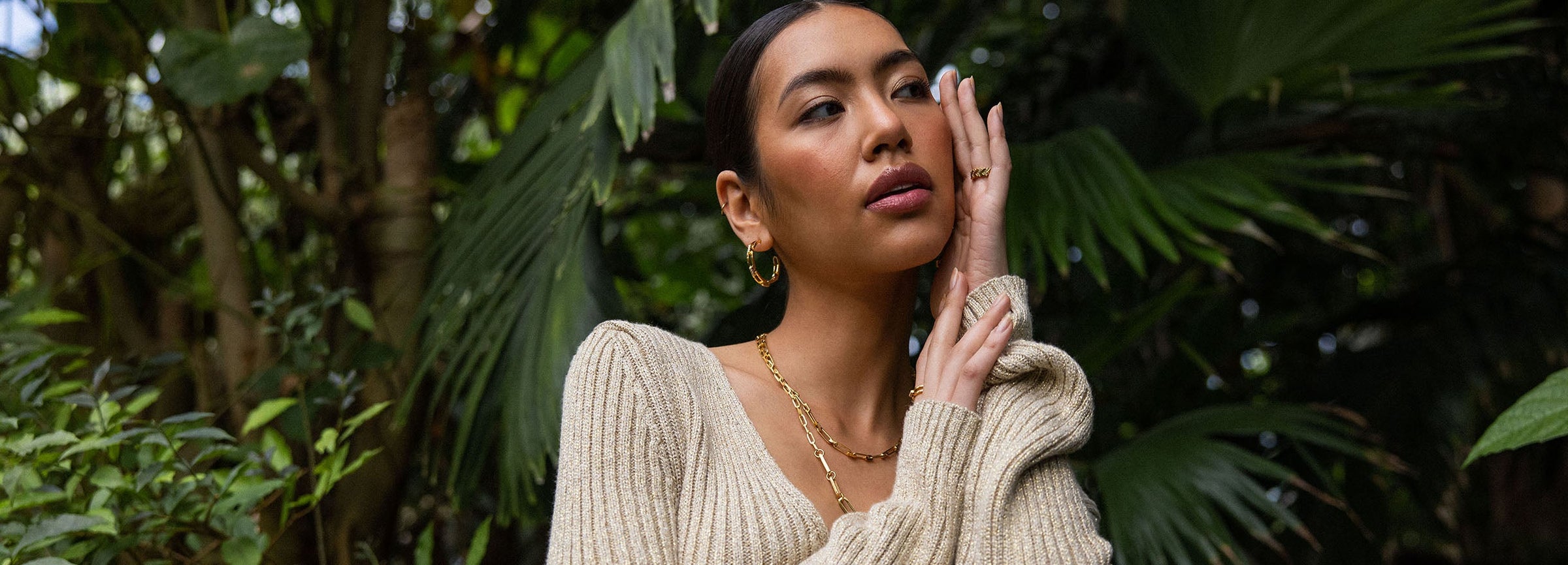 Entdecke die Must-Haves der Herbst-Saison und lasse dich von uns inspirieren.