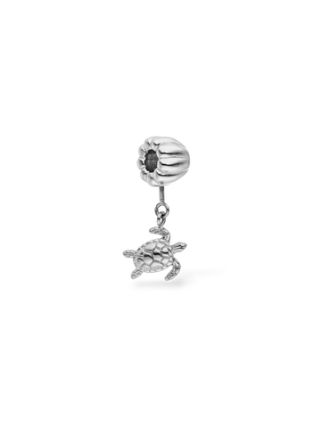 LEI Schildkröten Charm