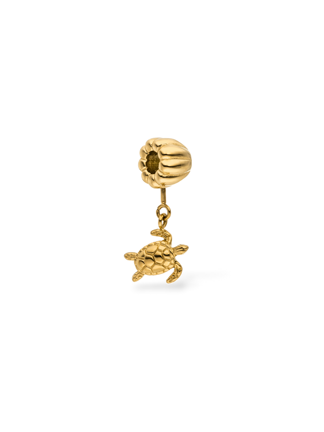 files/04_Shop00_L254401-Charm-Lei-Tortoise02_GG.png