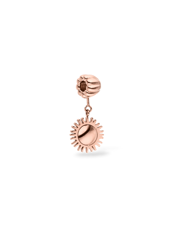 LEI Sun Charm