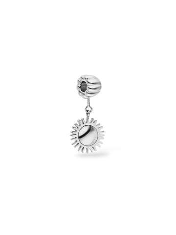 LEI Sun Charm