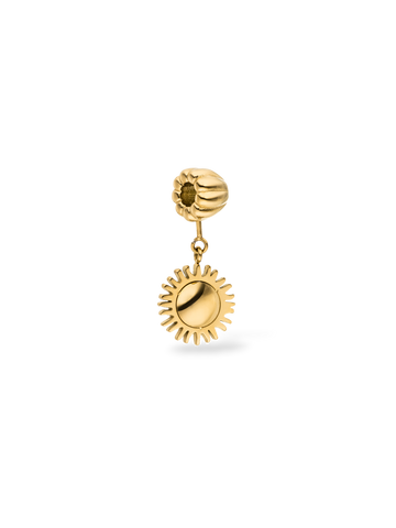 LEI Sun Charm