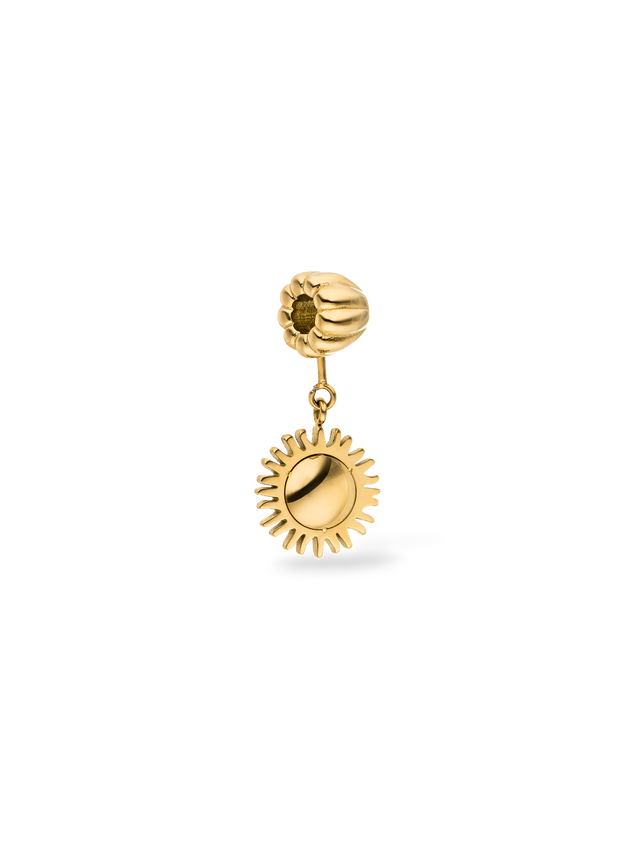 files/07_Shop03_L254401-Charm-Lei-Sun02_GG.png