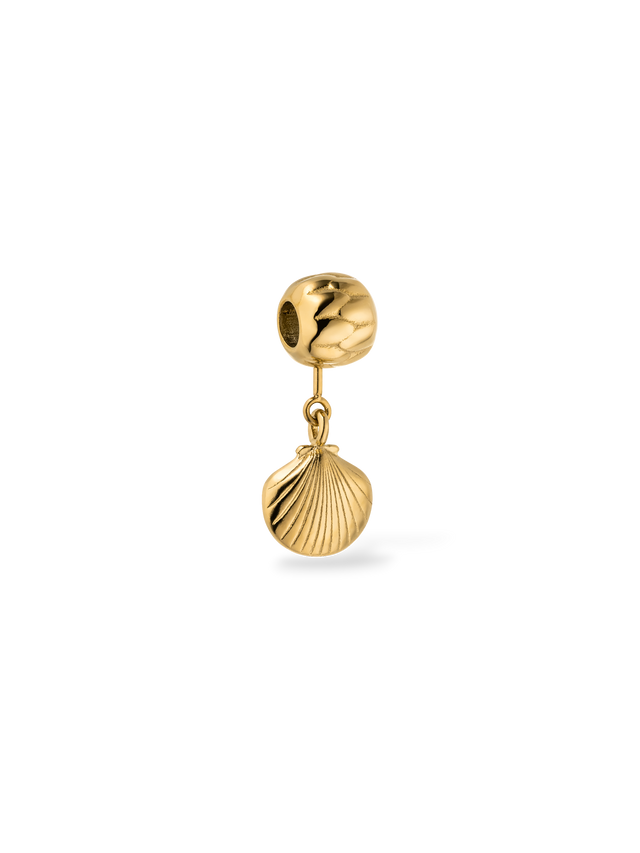files/17_L26151-Charm-Seashell02_GG.png