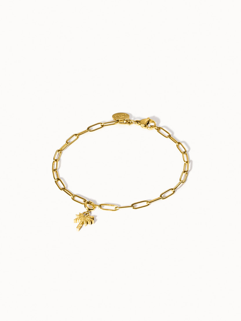 {"color":"Gold"}