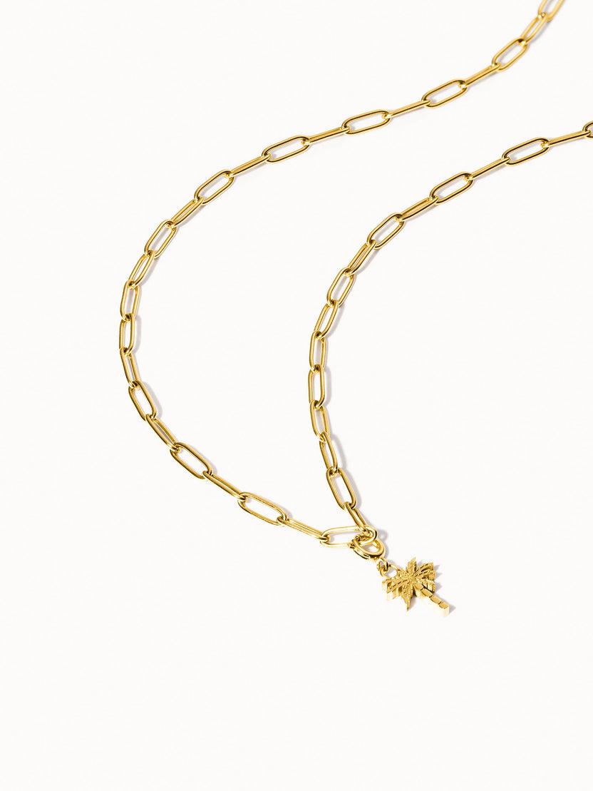 {"color":"Gold"}