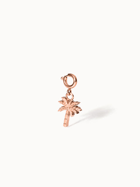 {"color":"Rosegold", "type":"lead_image"}