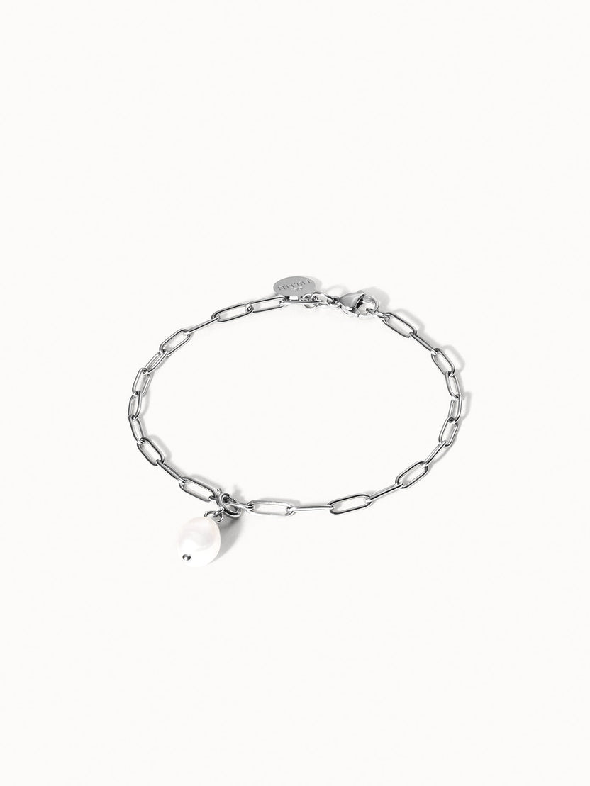 {"color":"Silver"}