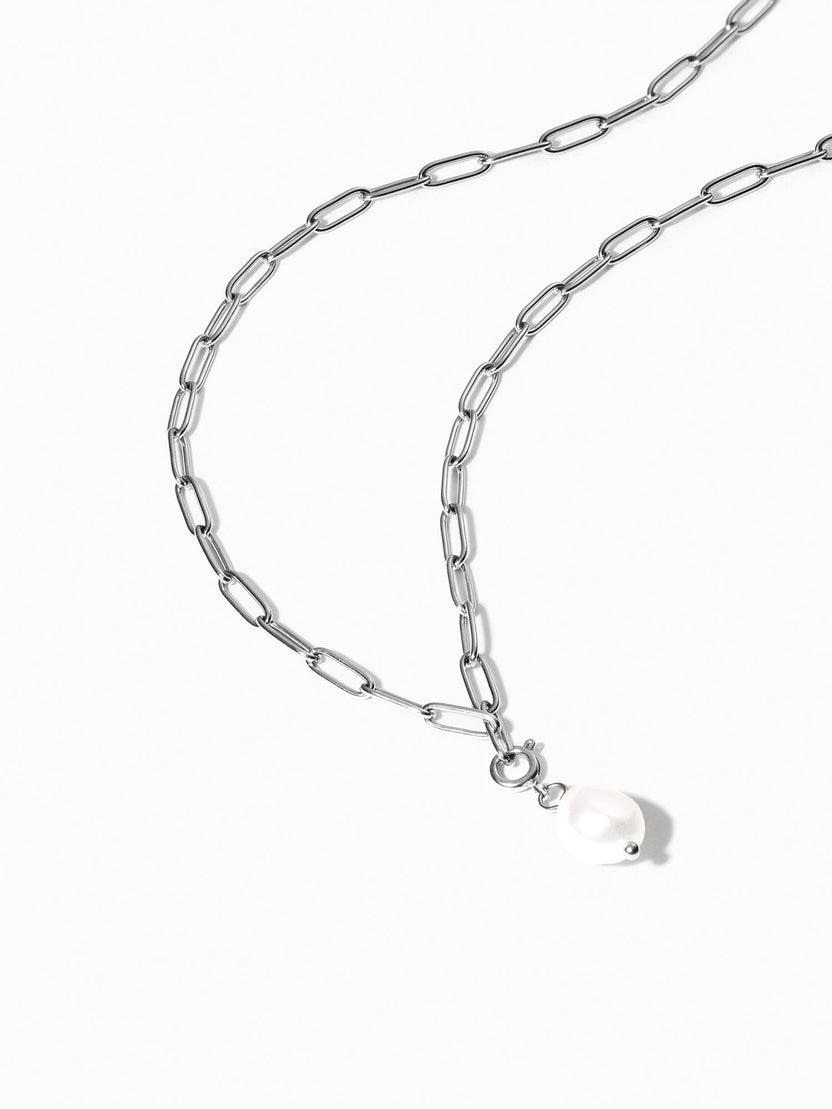 {"color":"Silver"}