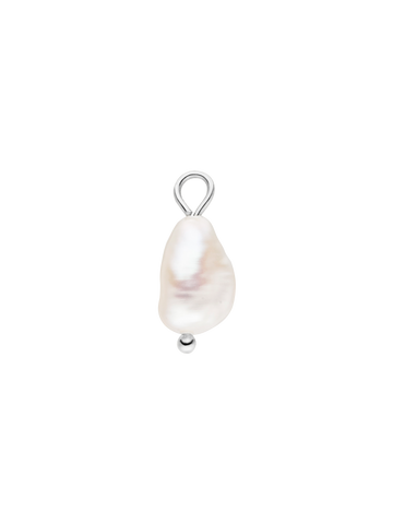 Pearl Charm