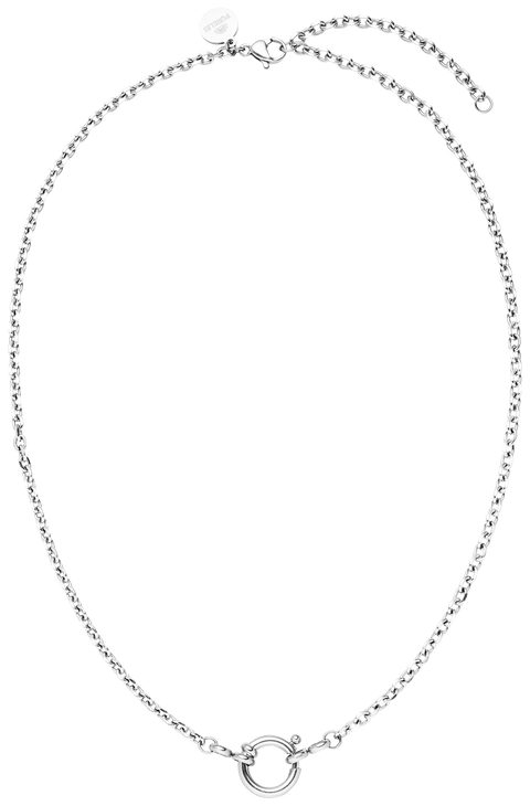 Maikai Charm Kette