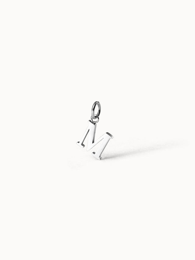 files/2116-Charm-M-Silver.jpg