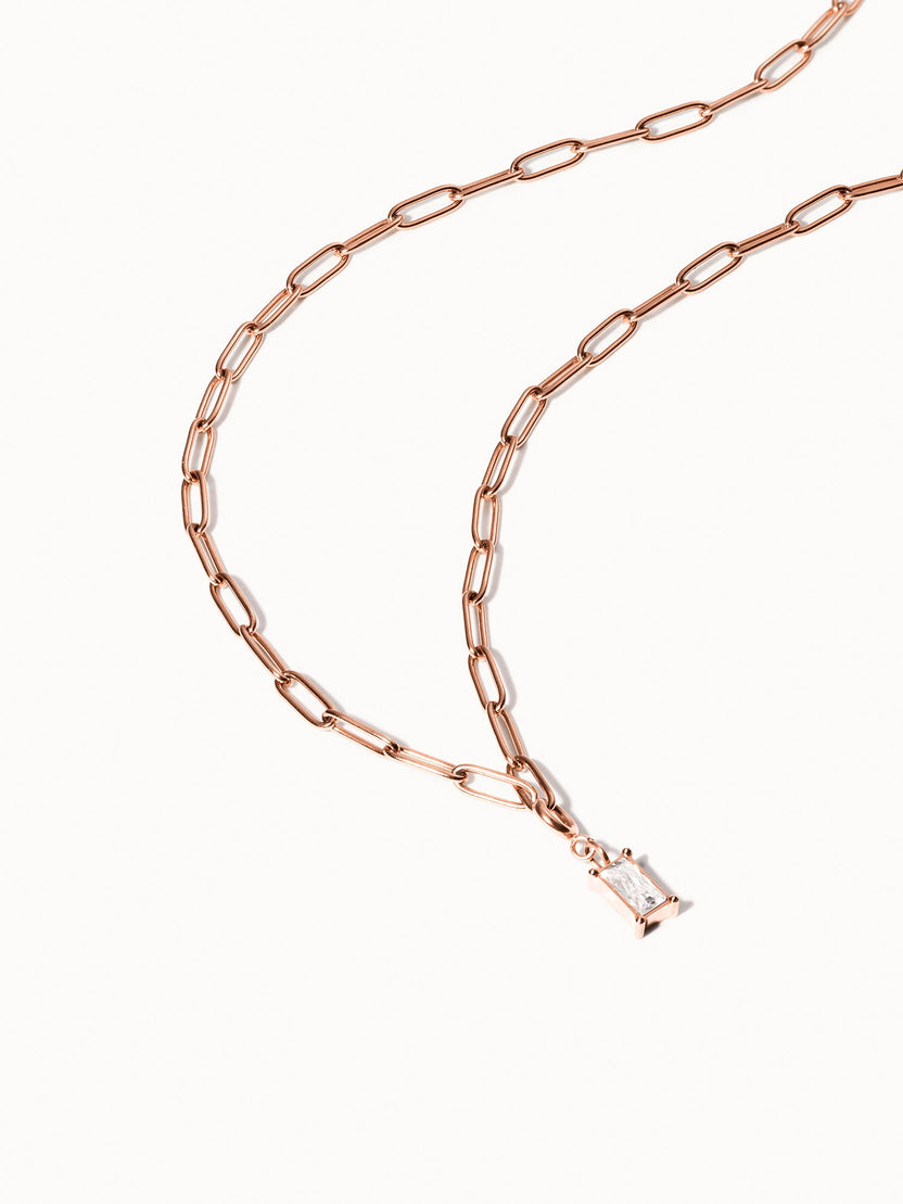 {"color":"Rosegold"}