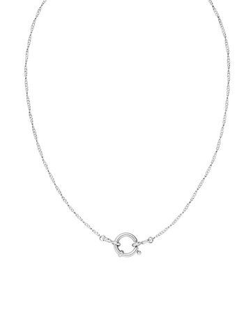Lokahi Charm Kette