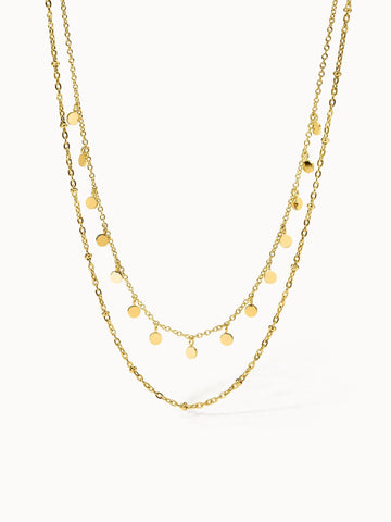 {"color":"Gold","type":"lead_image"}