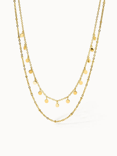 {"color":"Gold","type":"lead_image"}