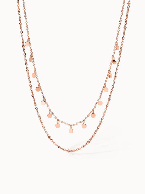 {"color":"Rosegold","type":"lead_image"}