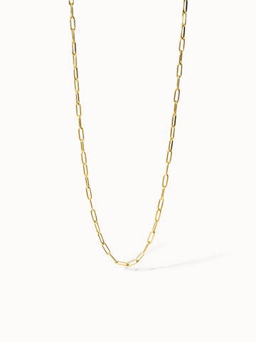 {"color":"Gold", "type":"lead_image"}