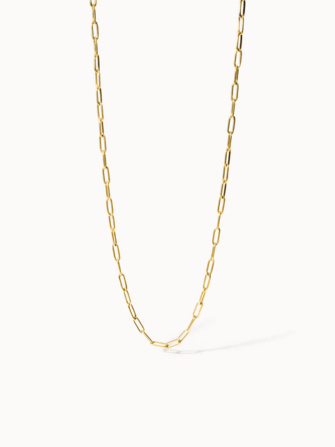 {"color":"Gold", "type":"lead_image"}