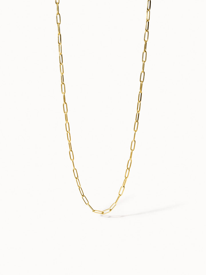 {"color":"Gold", "type":"lead_image"}