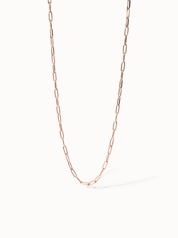 {"color":"Rosegold", "type":"lead_image"}