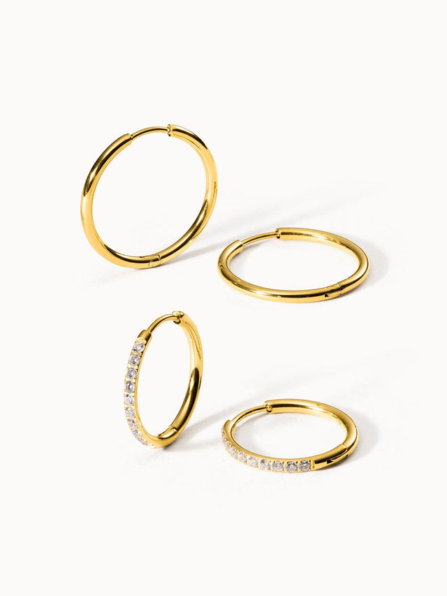 files/23081-Earring-Set-Lovely-Glitter-Gold.jpg