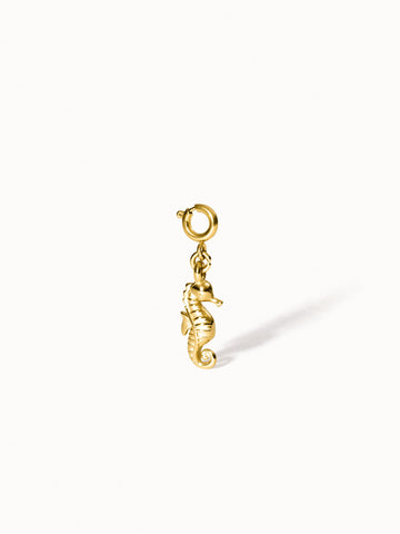 {"color":"Gold", "type":"lead_image"}