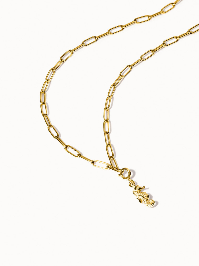 {"color":"Gold"}