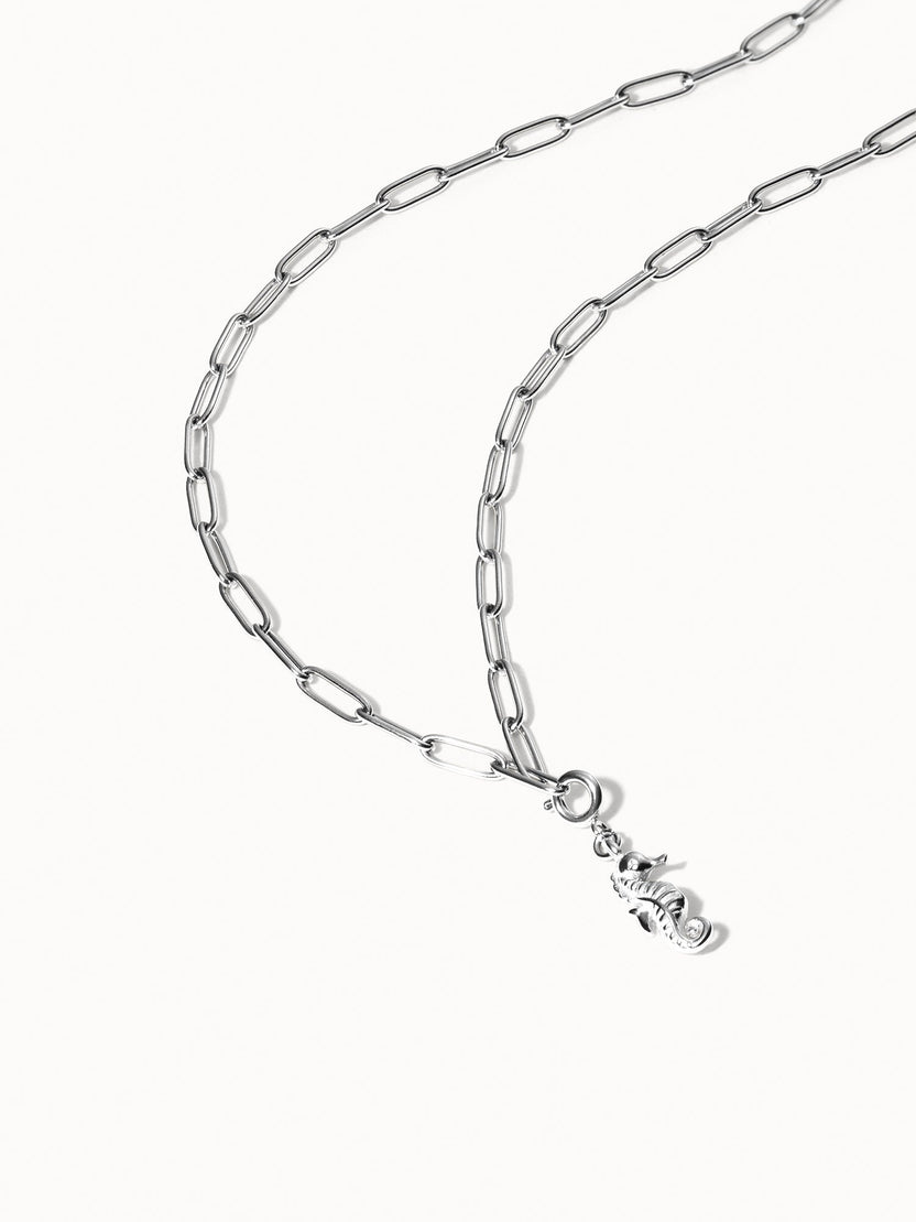 {"color":"Silver"}