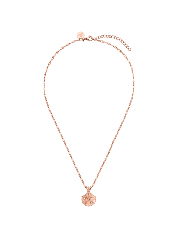 Shell Kette (Aloha)