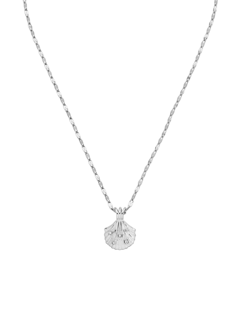 Aloha Shell Kette
