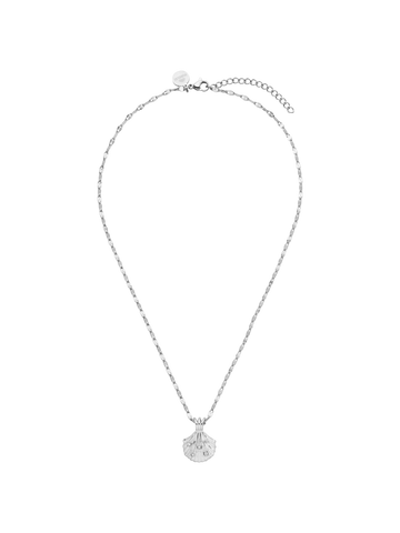 Shell Kette (Aloha)