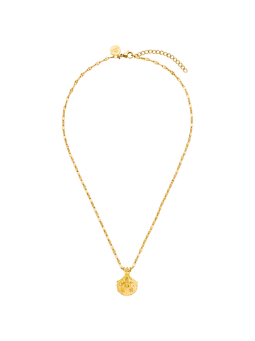 Aloha Shell Kette