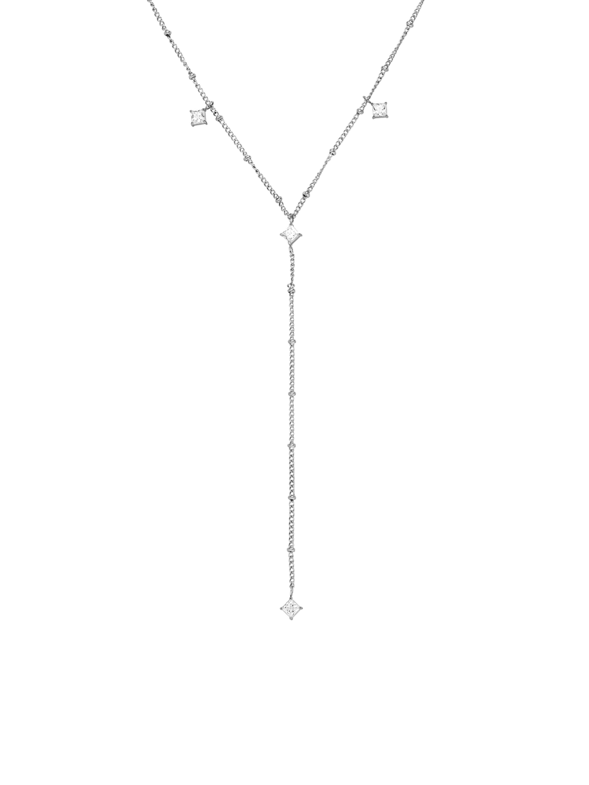 Glam Kette (Fire)
