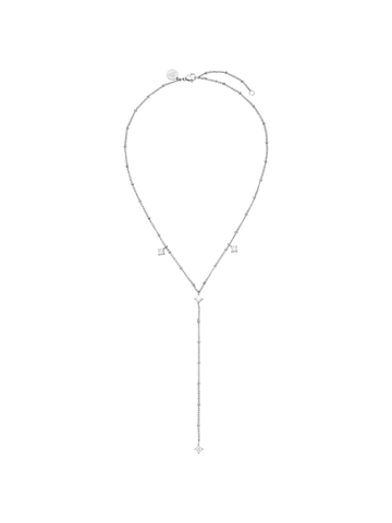 Glam Kette (Fire)