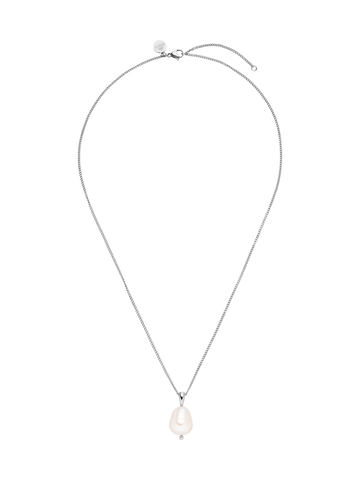 Water Drop Kette