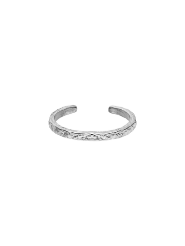 Volcano Ring