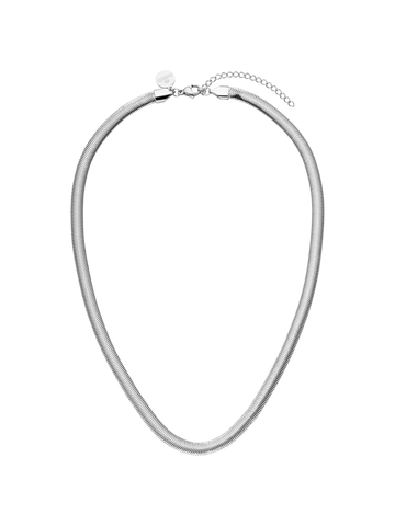 Flow Kette (Water)