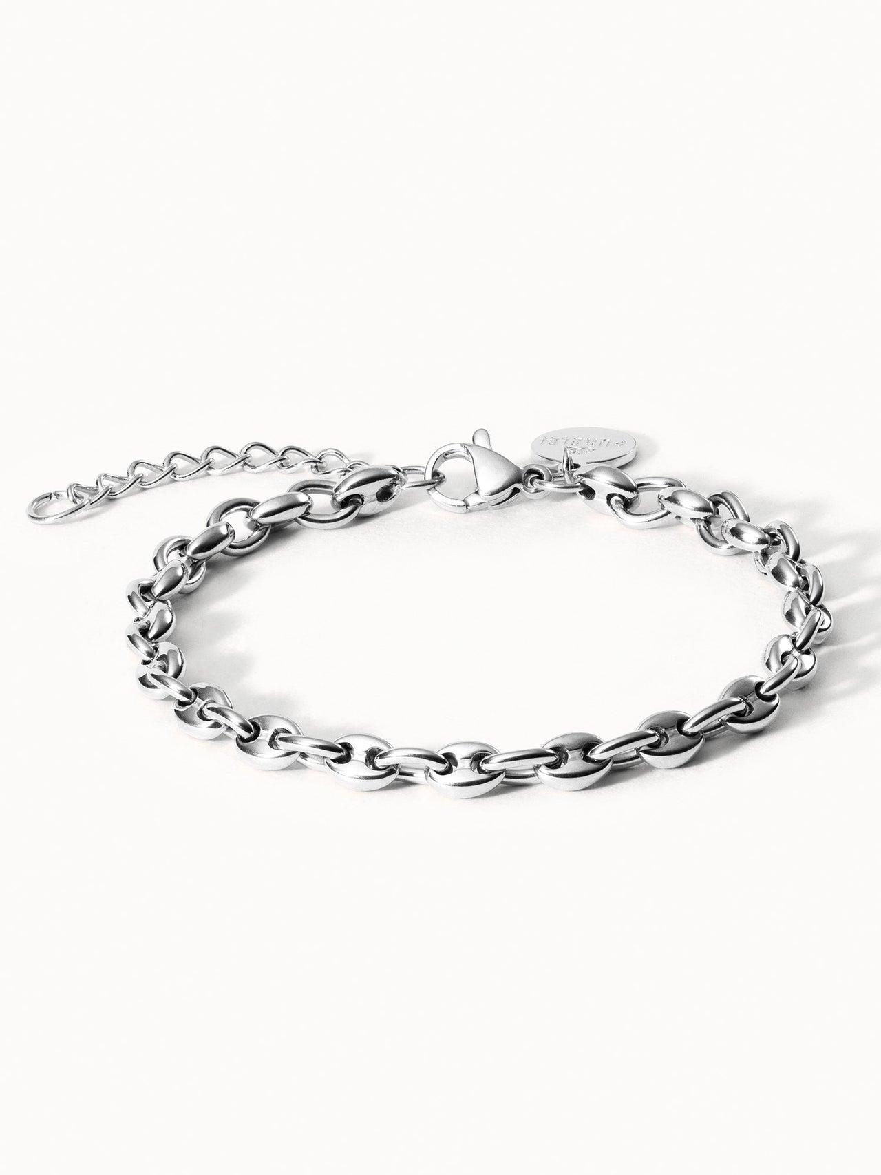 Atlas Armband