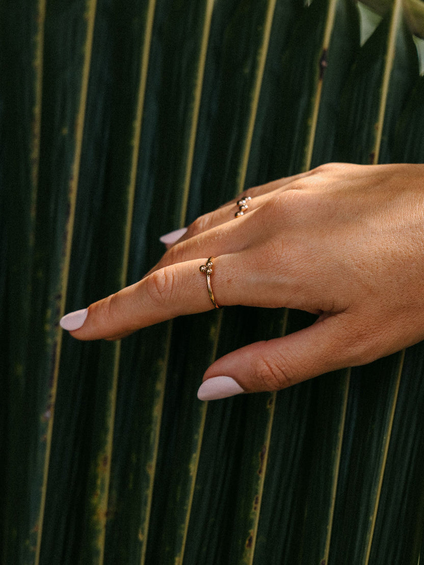 {"color":"Rosegold"}