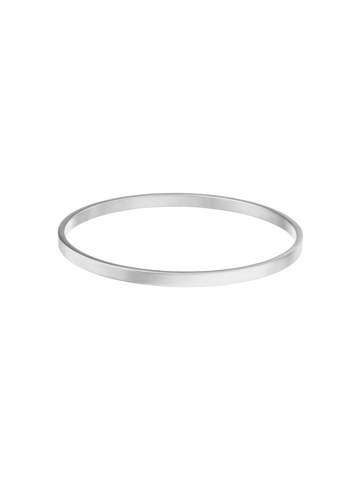 Lightness Armreif