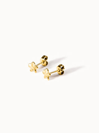 files/2503-MC-Earring-Empowerment_GG.jpg