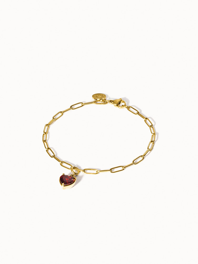 {"color":"Gold"}