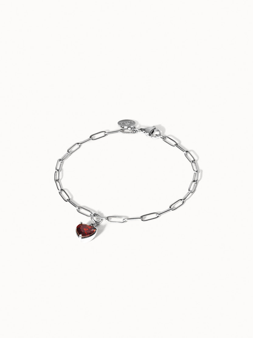 {"color":"Silver"}