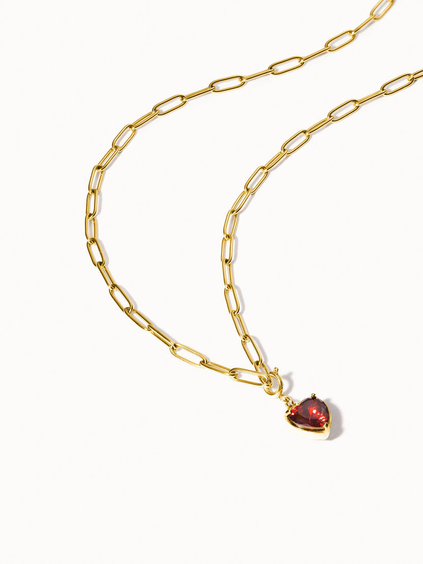 {"color":"Gold"}