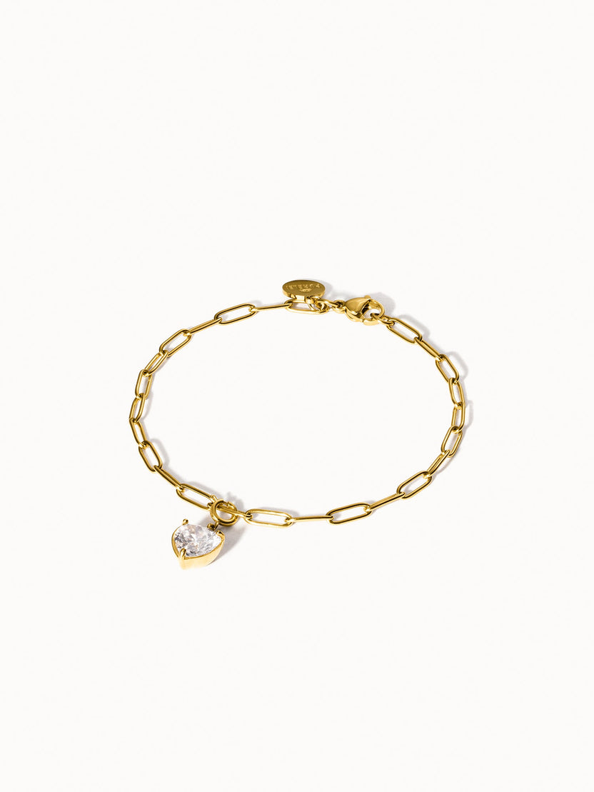 {"color":"Gold"}