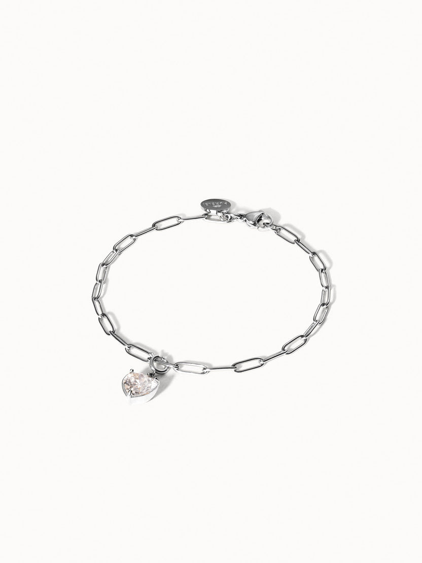 {"color":"Silver"}