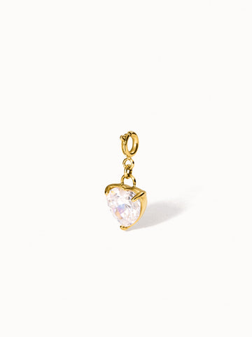{"color":"Gold", "type":"lead_image"}
