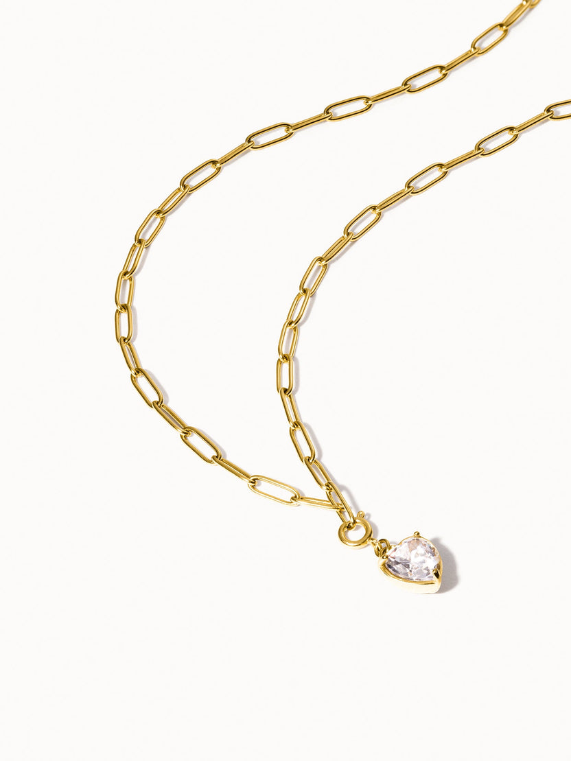 {"color":"Gold"}